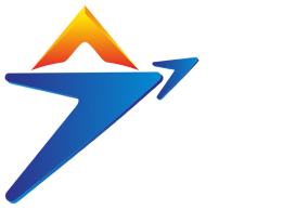 RDMU Logo